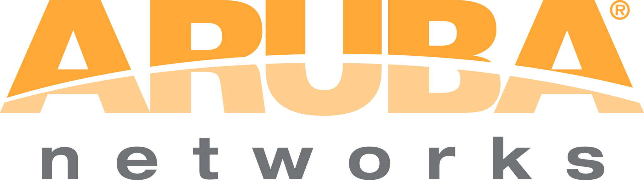 SETAR Teleco (Aruba)