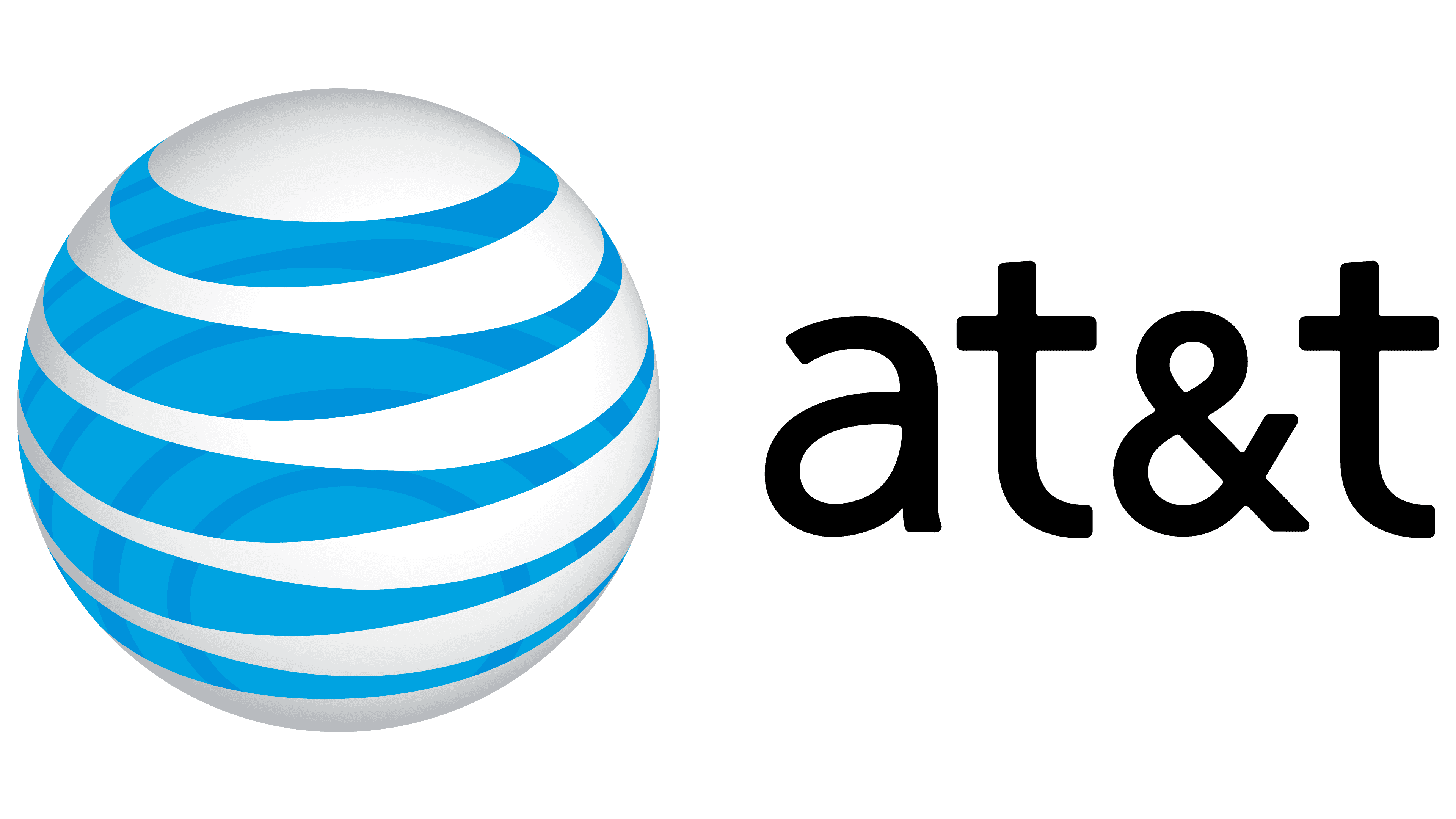 AT&T