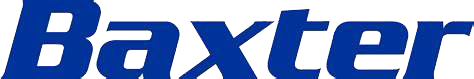 Baxter International Pharmaceutical