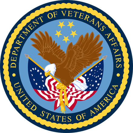 Veterans Administration