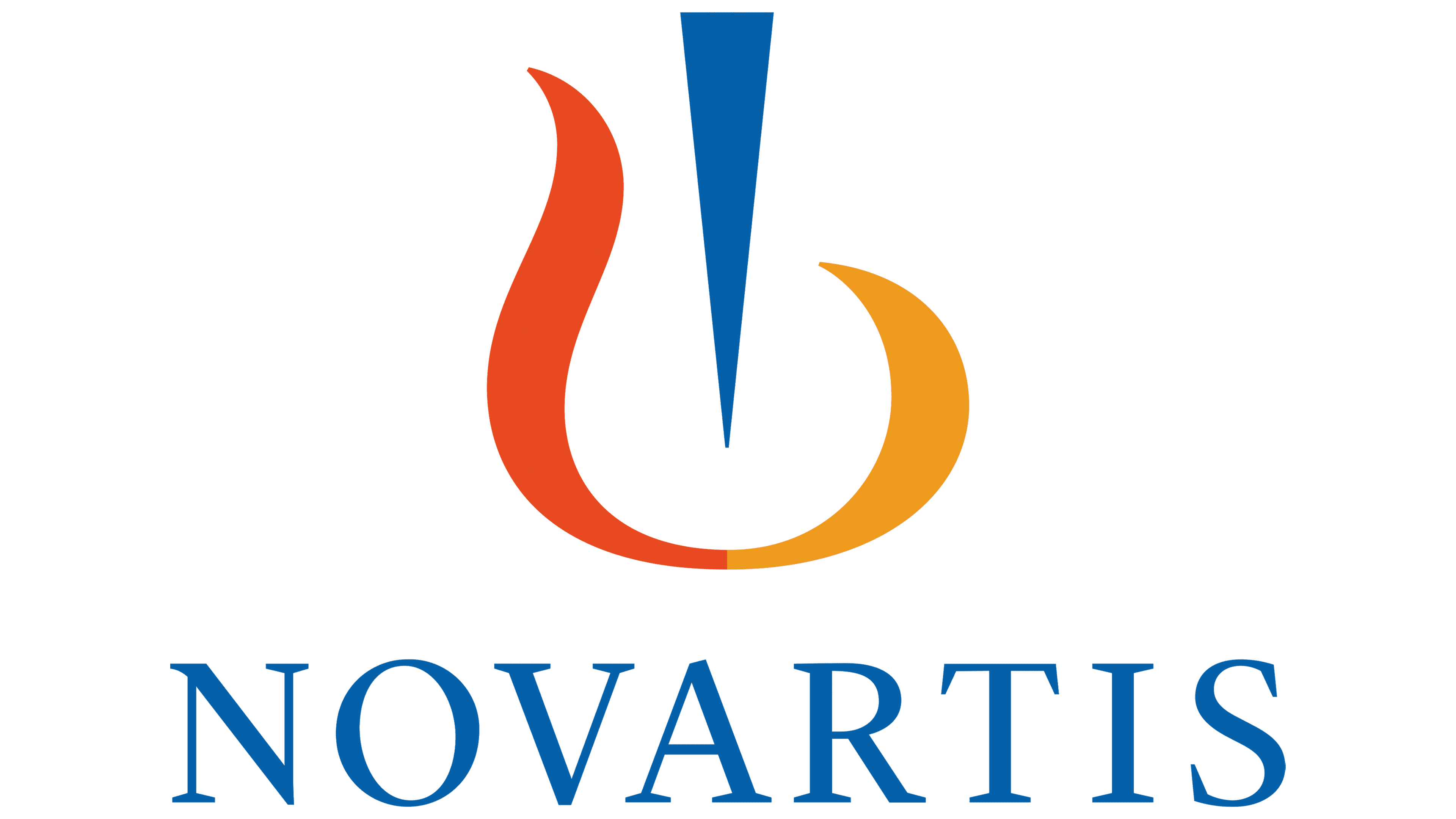 Novartis Pharmaceutical