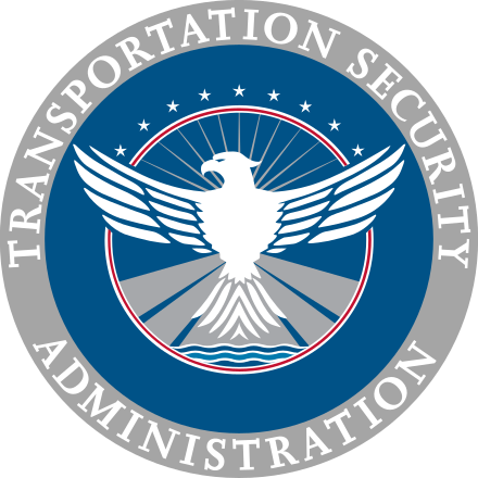Transportation Security Administration (TSA)